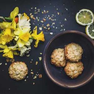 แพลตฟอร์ม: เพิ่มโอกาสชนะด้วยลิ้ ง ค์ แจก ส ปิ น ฟรี